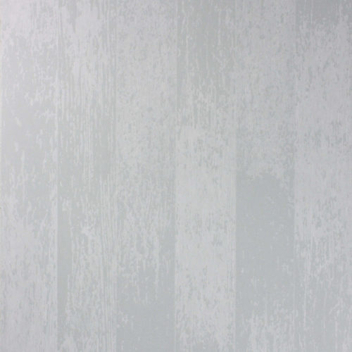 Driftwood W7021-03